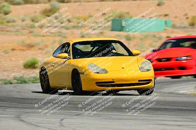 media/Jun-01-2025-VIP Trackdays (Sun) [[b20349723e]]/A Group/Session 3 (Turns 10 12 and StartFinish)/